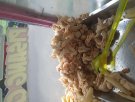 JAMUR GORENG OCAN