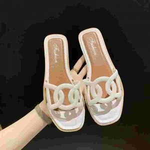 SANDAL WANITA