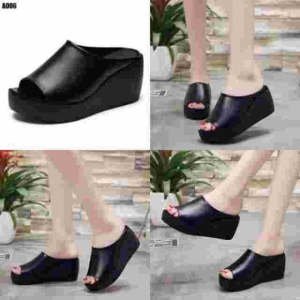 SANDAL WANITA