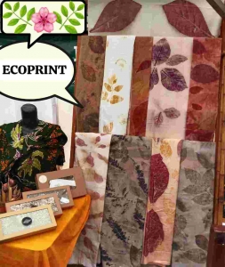 ECOPRINT