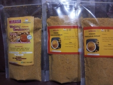 JAMU TEMULAWAK