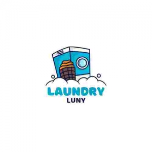 LOUNDRY