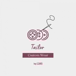 LUNY TAILOR