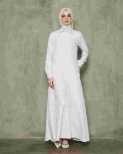 GAMIS MISOF