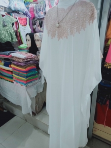 KAFTAN