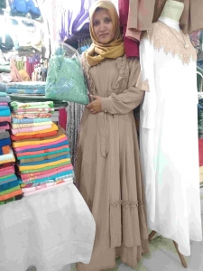 GAMIS CERUTY