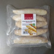 CEDEA OTAK OTAK ALA SINGAPORE