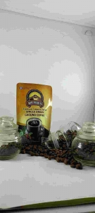 KOPI ANGGRUNG