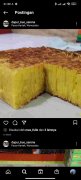 BIKA AMBON